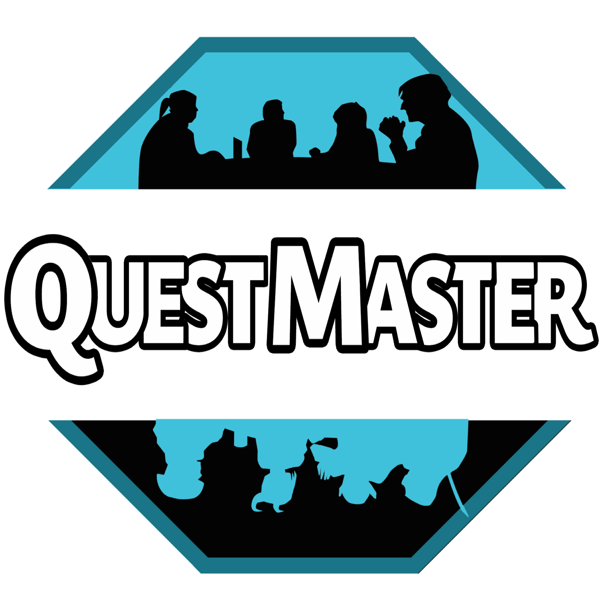 QuestMaster
